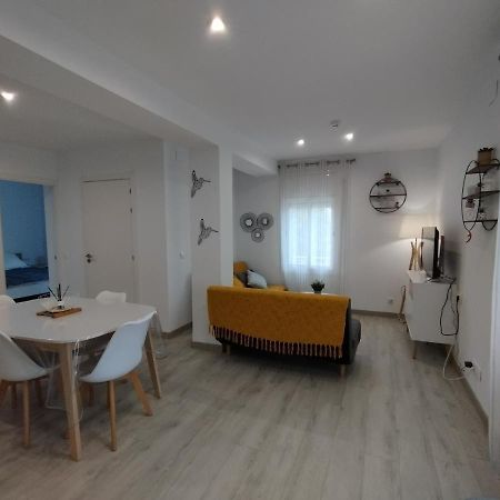 Apartamento Rodhes Playa 2-A5 Roses Extérieur photo