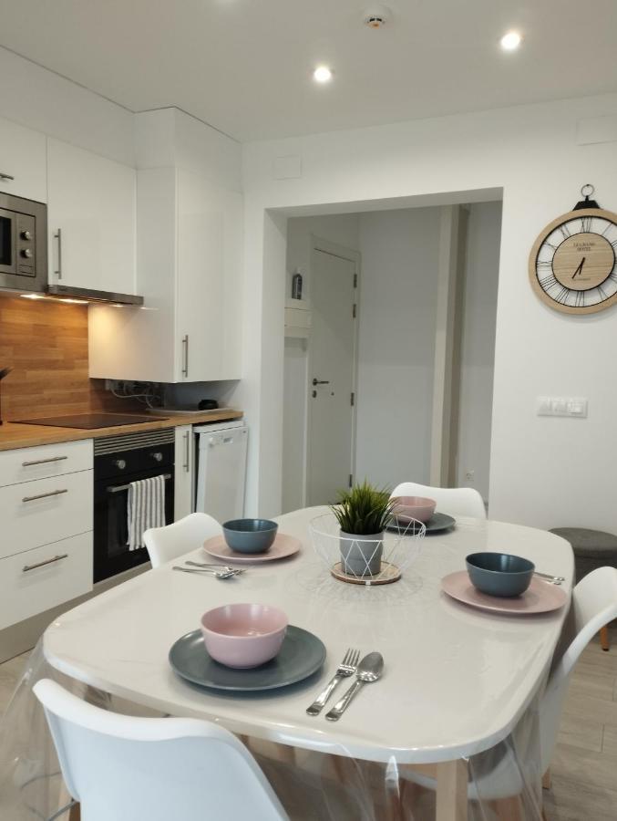 Apartamento Rodhes Playa 2-A5 Roses Extérieur photo