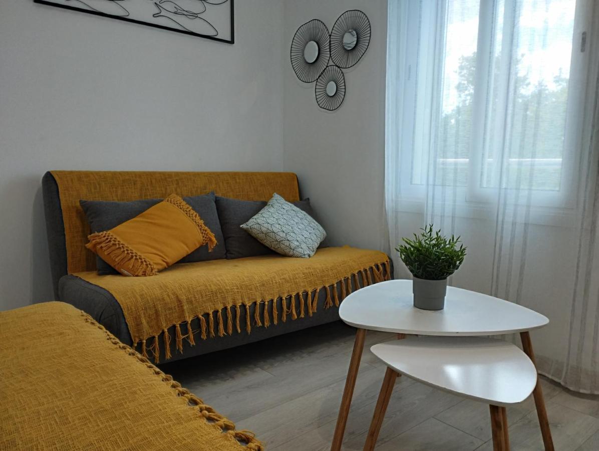 Apartamento Rodhes Playa 2-A5 Roses Extérieur photo