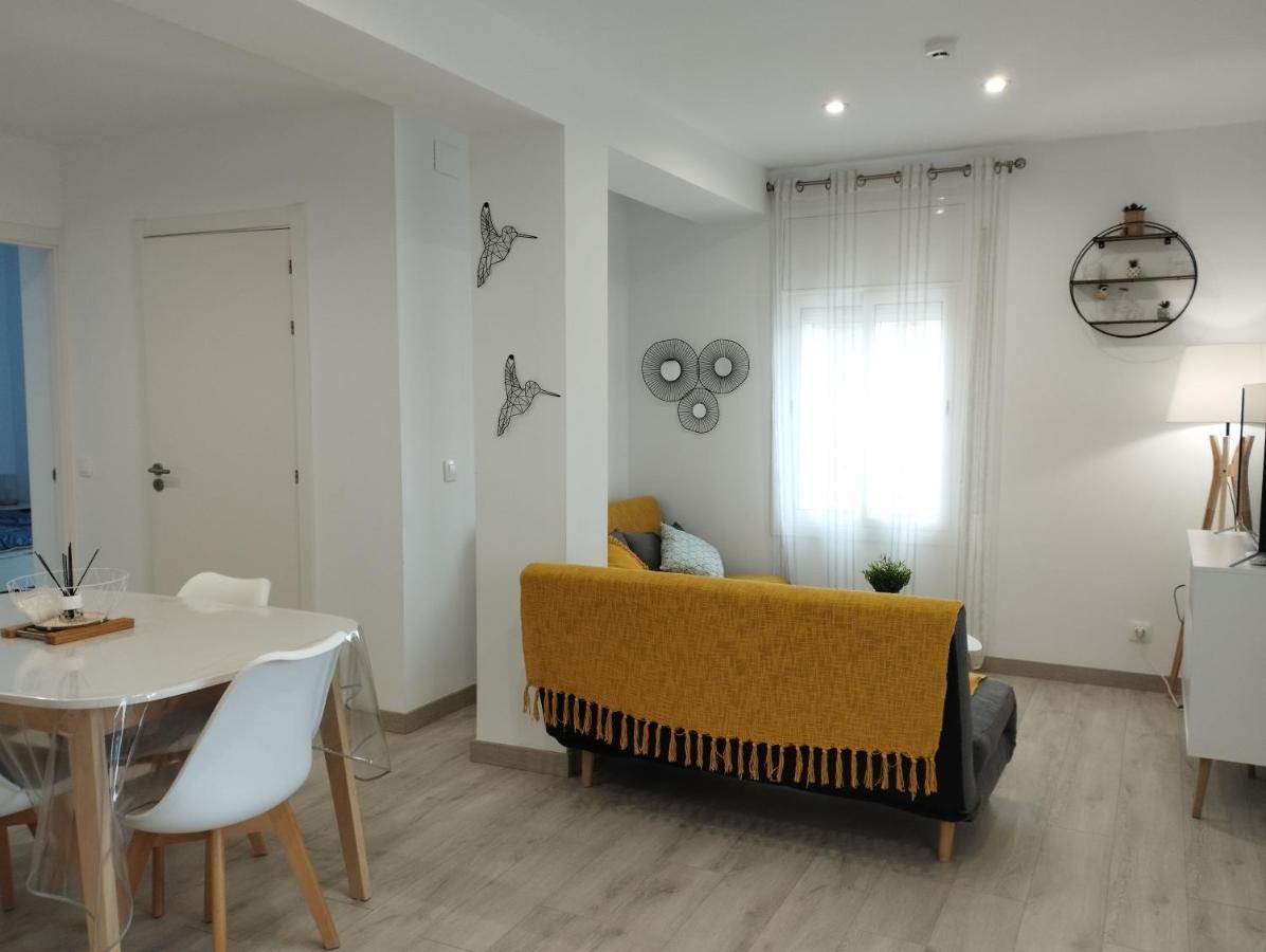 Apartamento Rodhes Playa 2-A5 Roses Extérieur photo