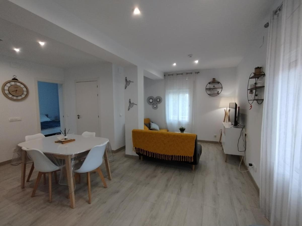 Apartamento Rodhes Playa 2-A5 Roses Extérieur photo