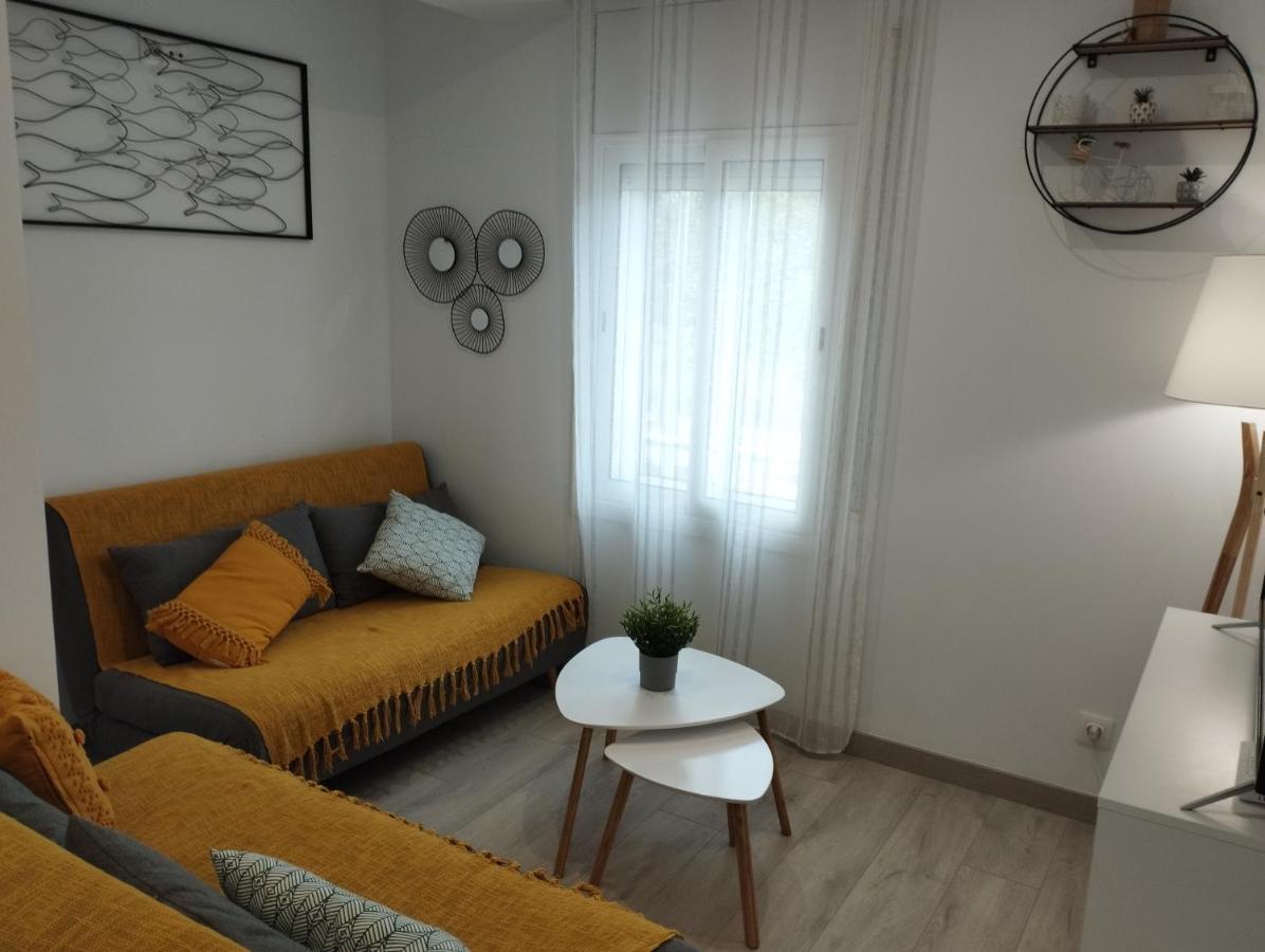 Apartamento Rodhes Playa 2-A5 Roses Extérieur photo