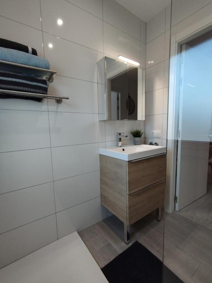 Apartamento Rodhes Playa 2-A5 Roses Extérieur photo